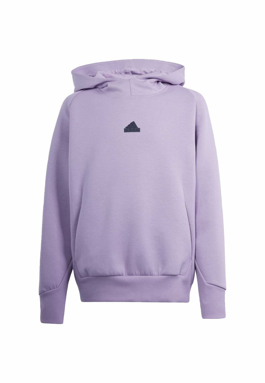 

Толстовка adidas Sportswear, любимый инжир