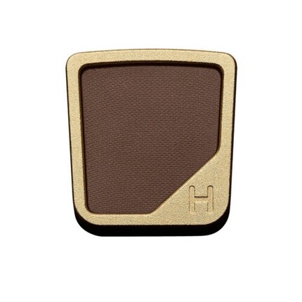 

Сменные тени для век Hourglass Curator Arc Matte, 0,03 унции — новинка в коробке