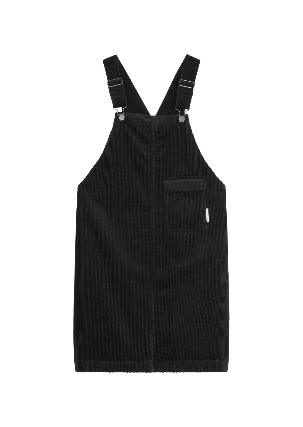 

Платье Marc OPolo DENIM, черный