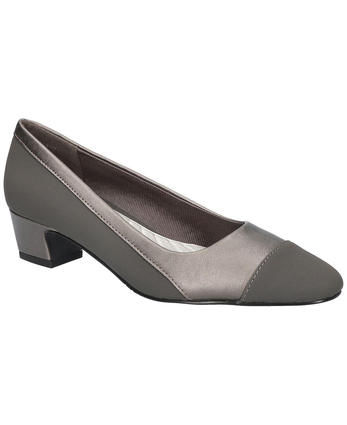 

Женские туфли без шнуровки Dottie Easy Street