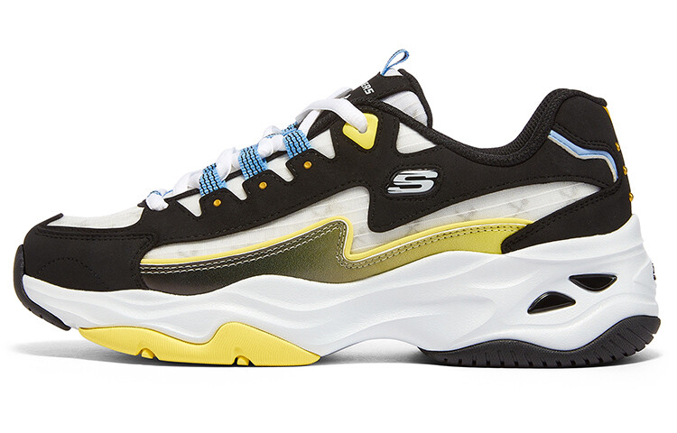 

Обувь Skechers D'LITES Daddy Мужской