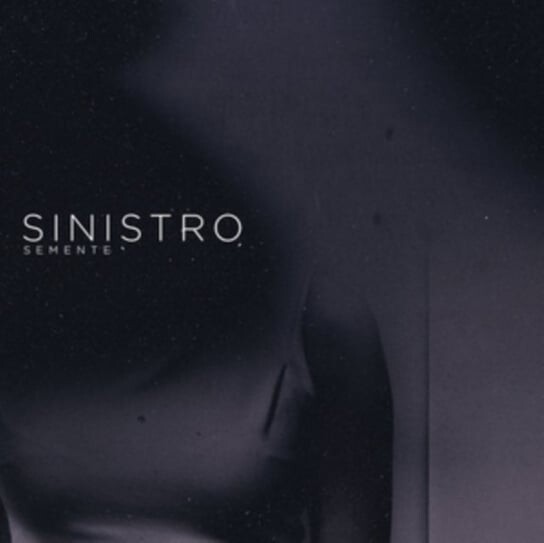 

Виниловая пластинка Sinistro - Semente