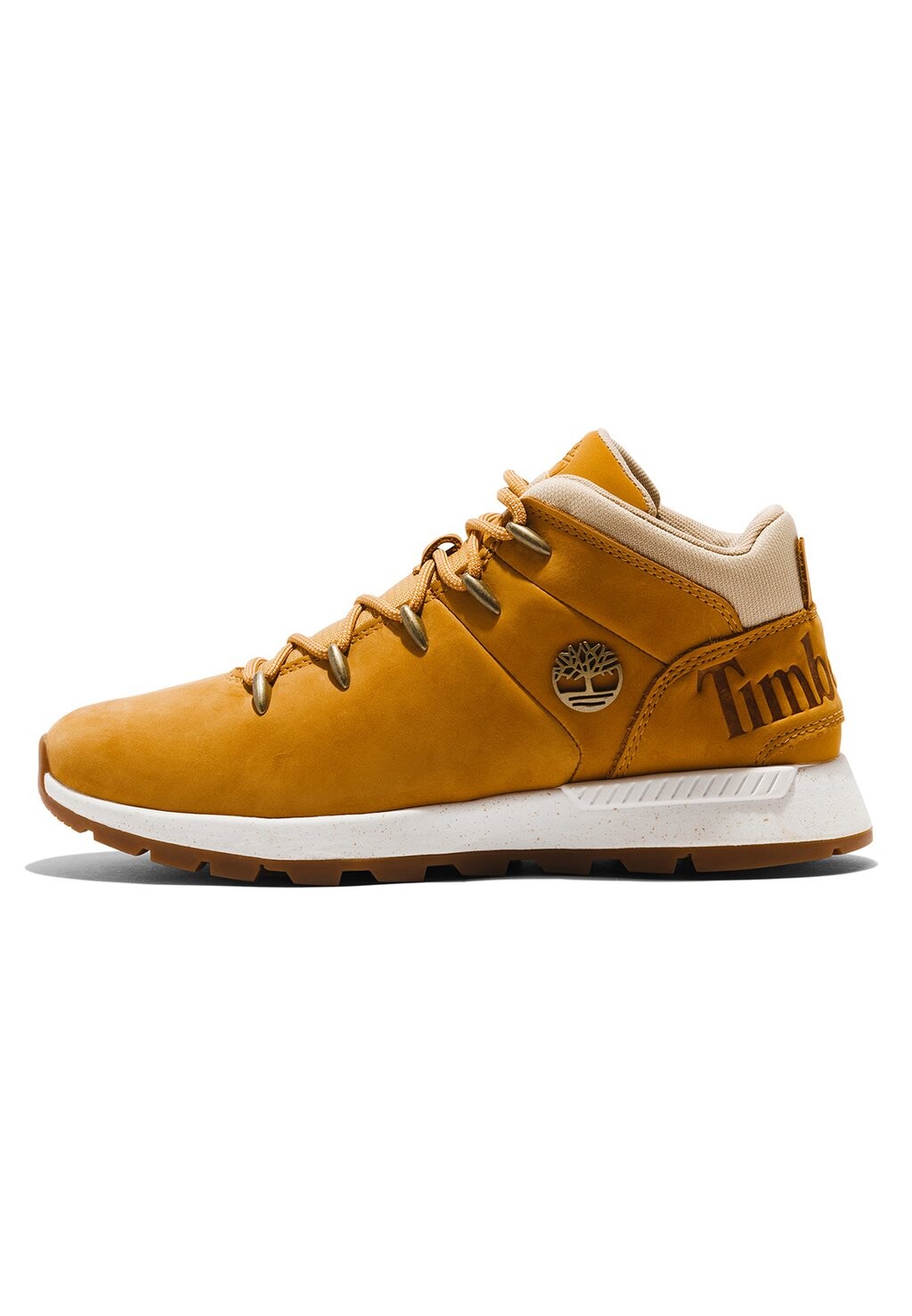 

Кроссовки Timberland