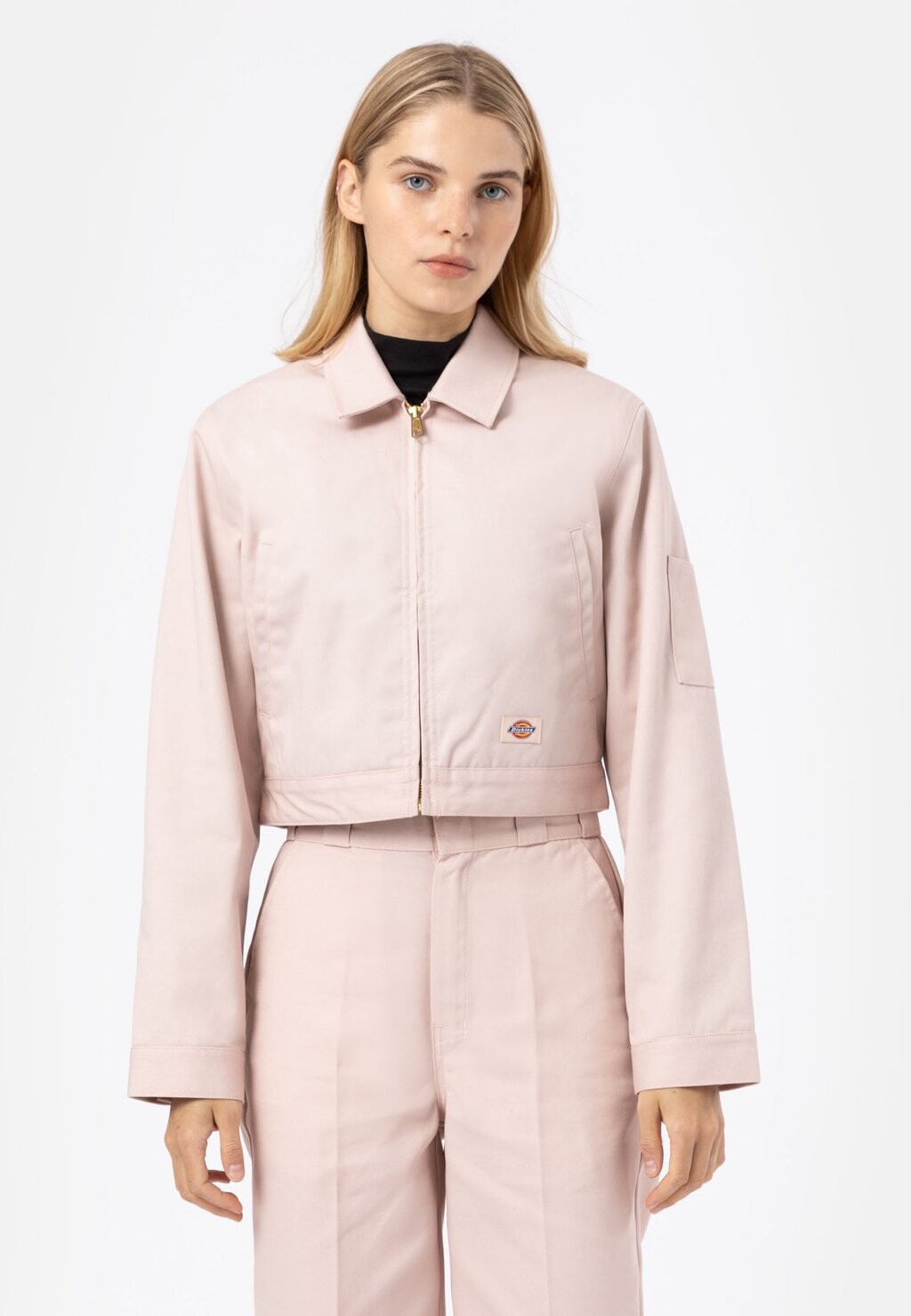 

Куртка демисезонная Dickies