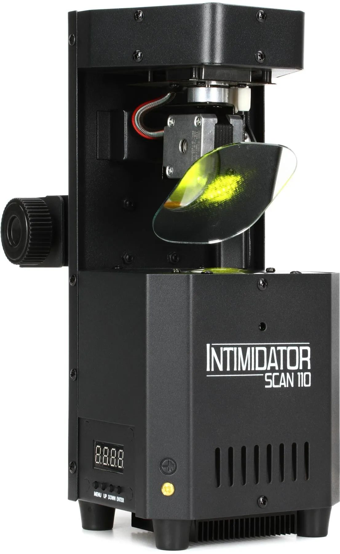 

Chauvet DJ Intimidator Scan 110 Эффект светодиодного сканера