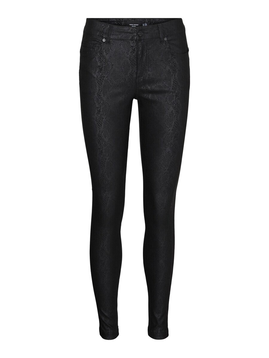 

Джинсы скинни Vero Moda ALIA, черный