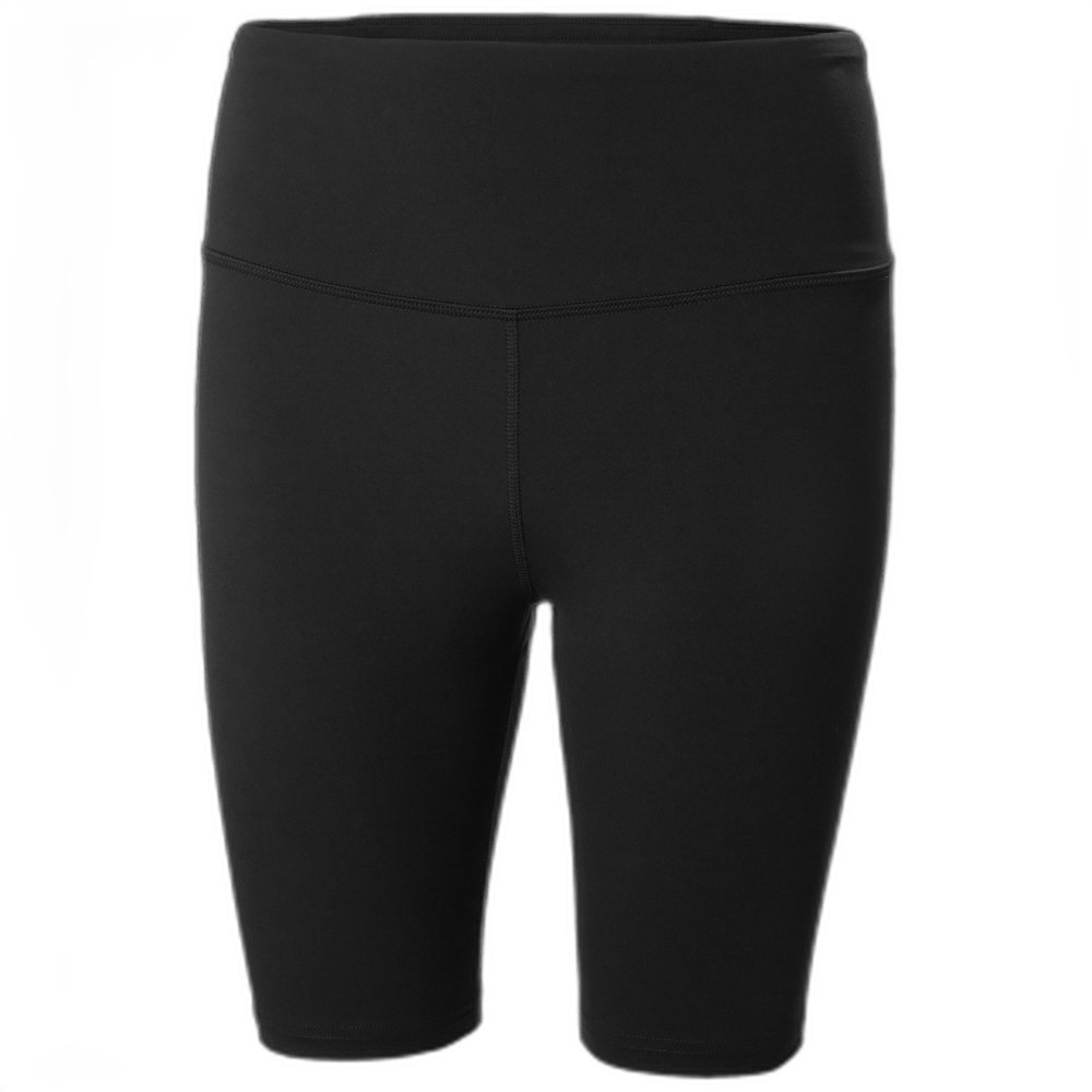 

Шорты Helly Hansen Friluft Tights, черный