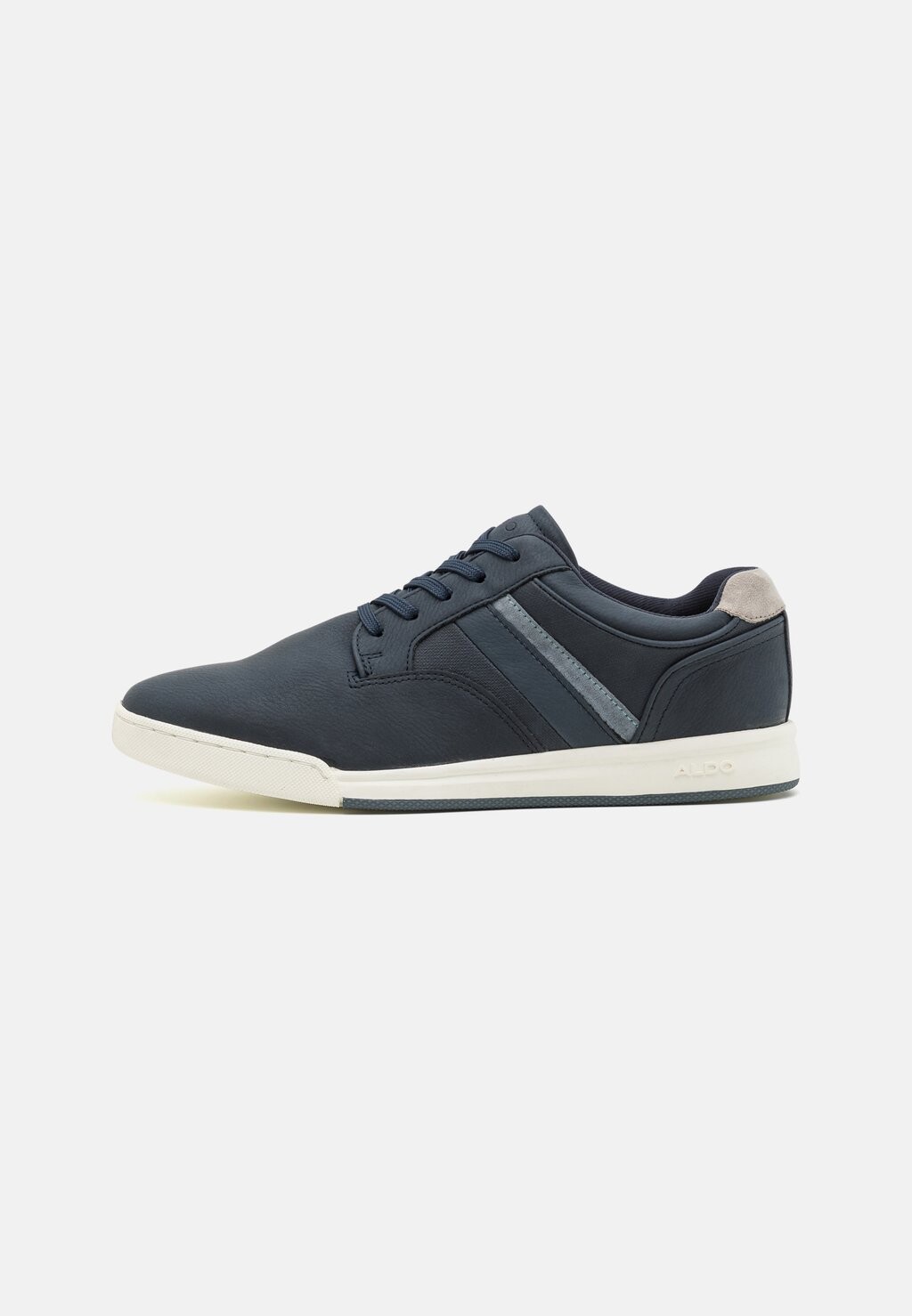

Кроссовки ALDO