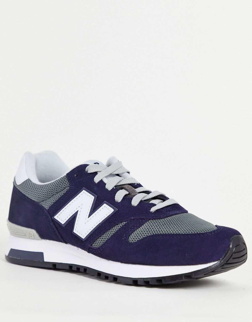 New balance store classic 565