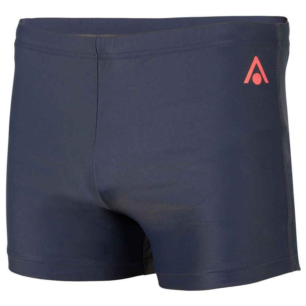 

Боксеры Aquasphere Essential, синий