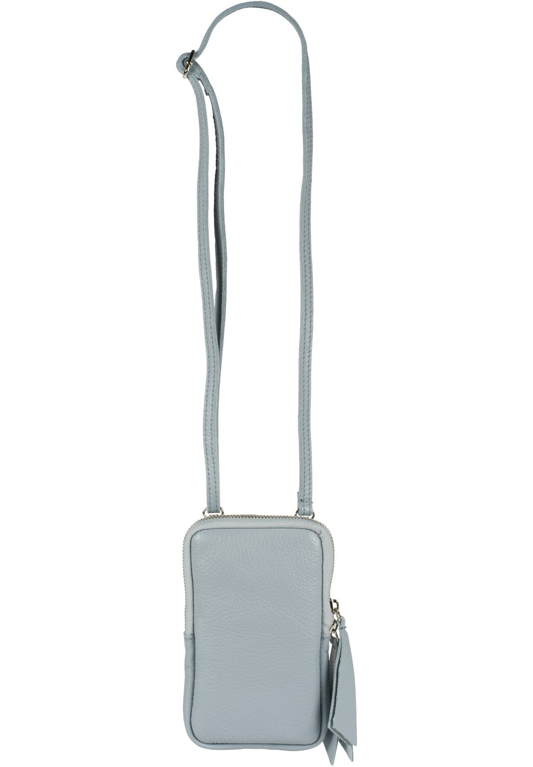

Сумка через плечо styleBREAKER Handy Umhängetasche, цвет Taubenblau