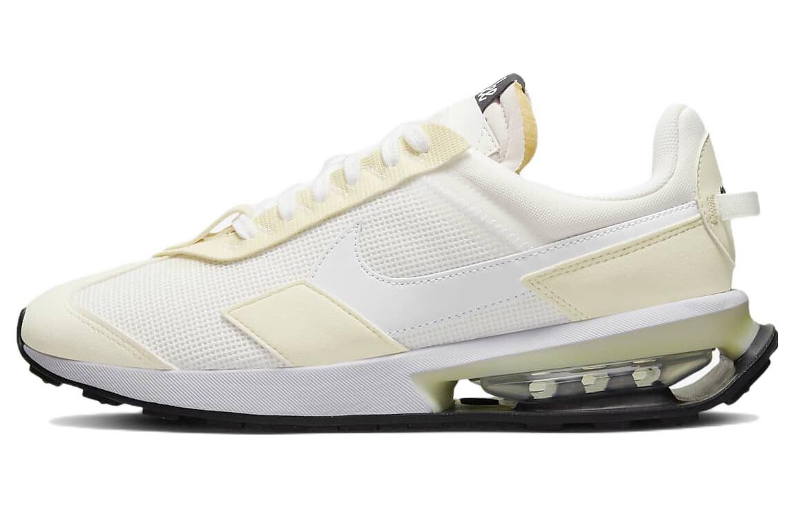 

Мужская повседневная обувь Nike Air Max Pre-Day Life