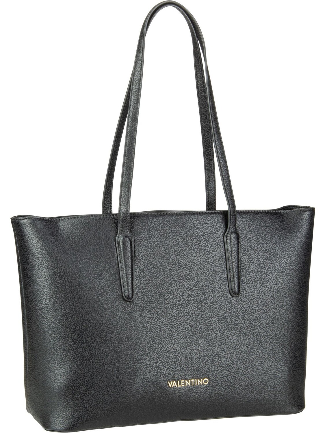 

Сумка Valentino Bags Handtasche Special Martu Tote D01, неро