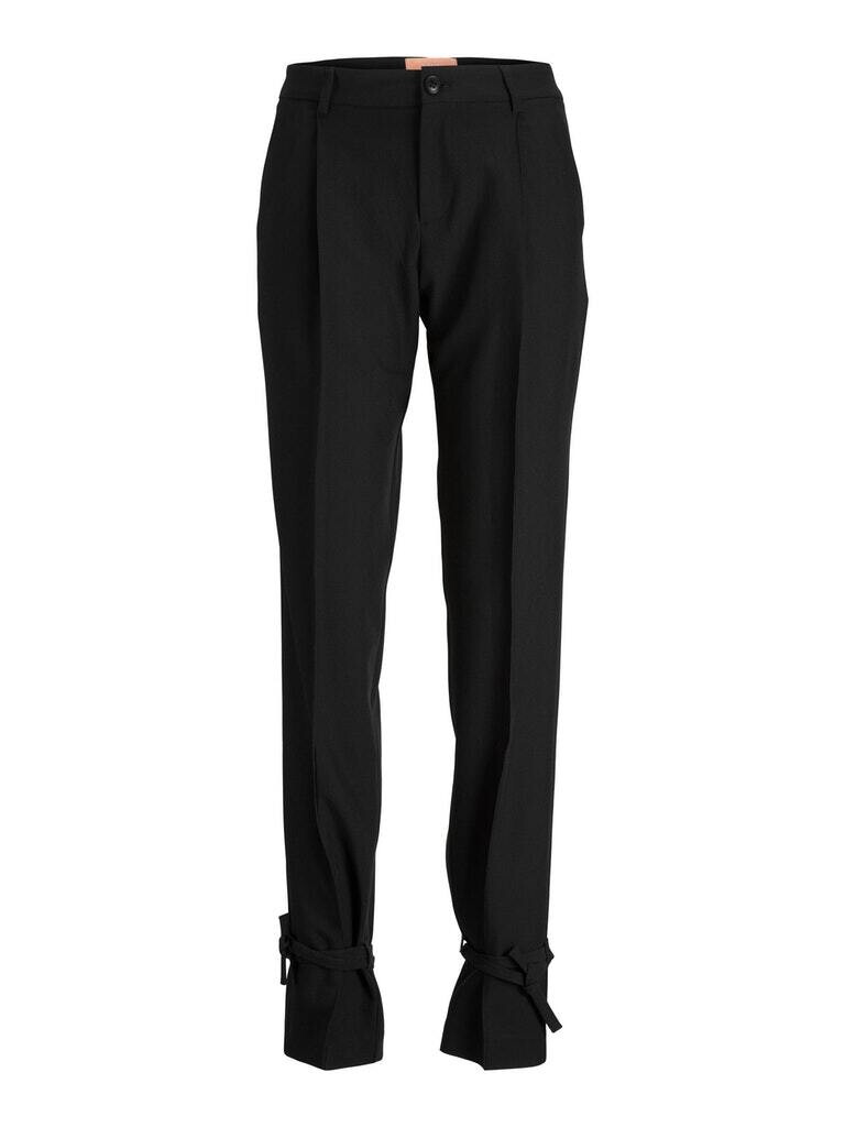 

Брюки JJXX Hose, черный