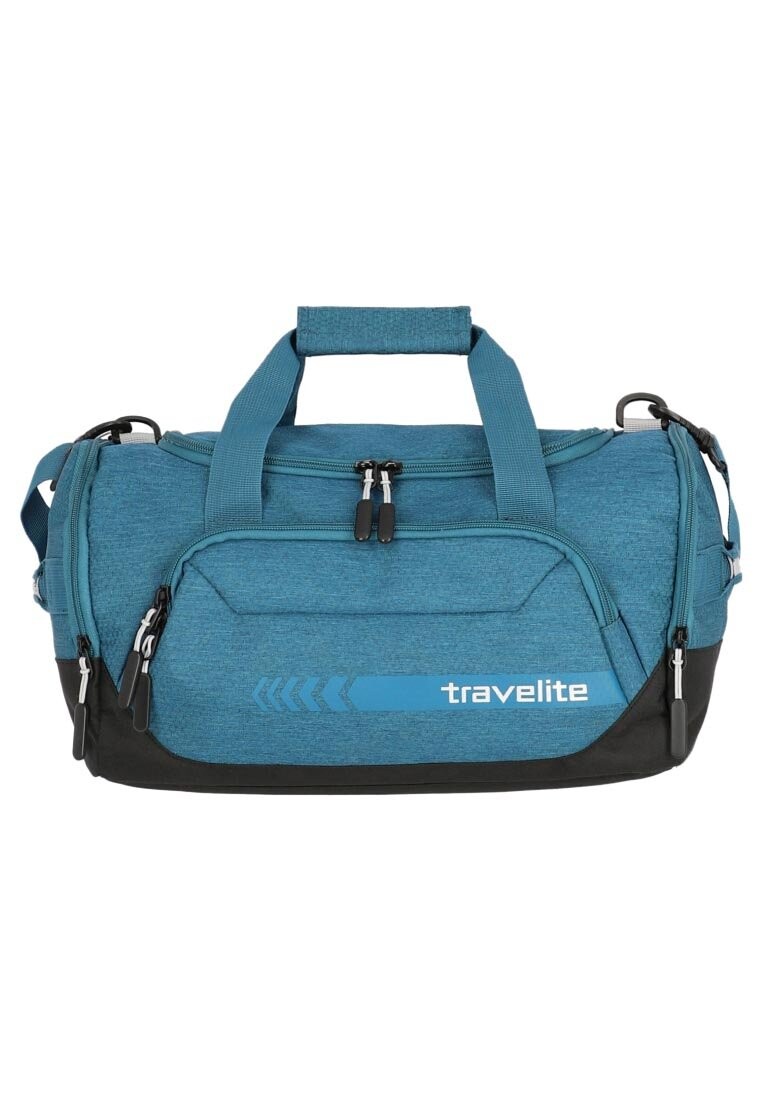 

Дорожная сумка Travelite