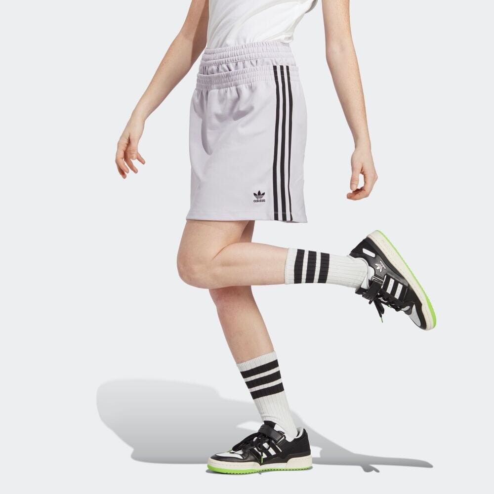 

Юбка Adidas IC3142