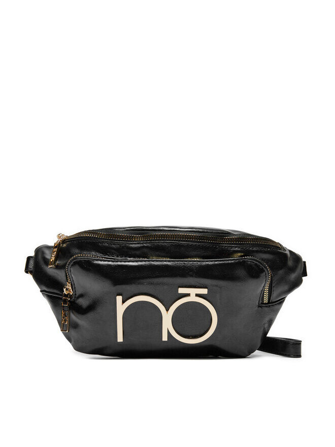 

Поясная сумка Nobo, черный