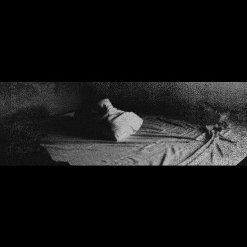

Диск CD Around - Whirr