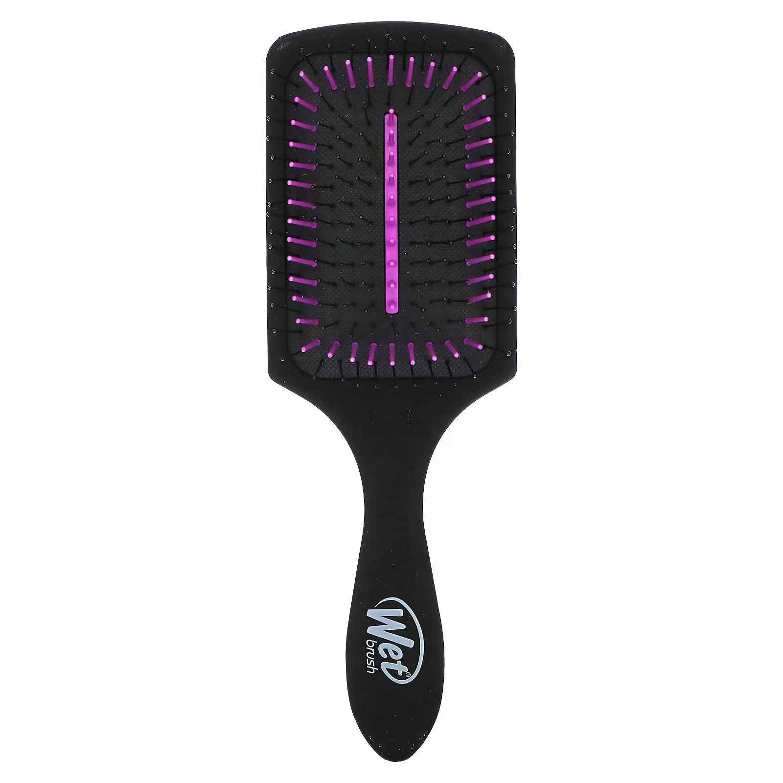 Насадка Wet Brush Refresh + Extend для щетки wet brush paddle detangler refresh extend 1 кисть