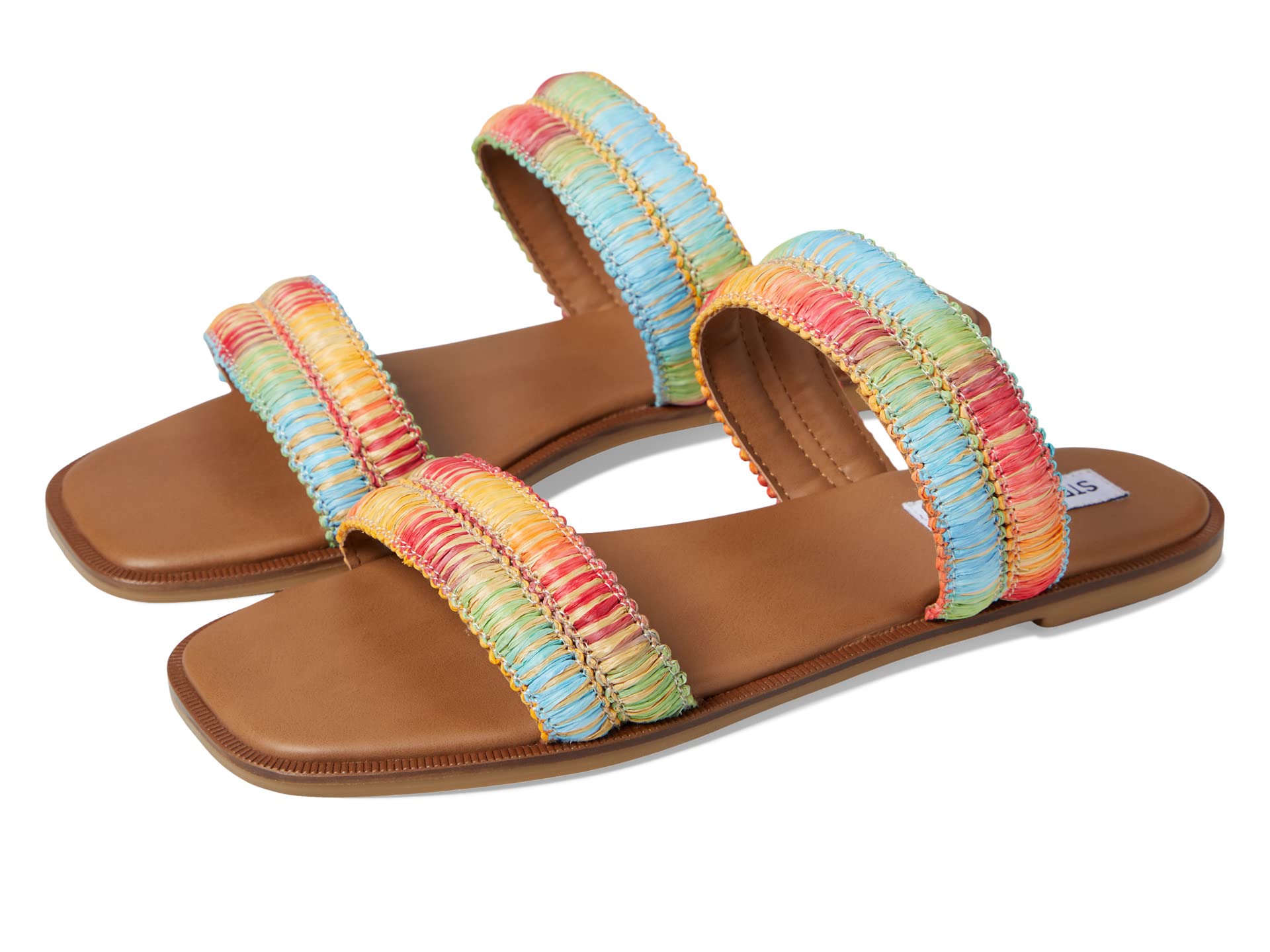 

Сандалии Steve Madden Dandy Sandal