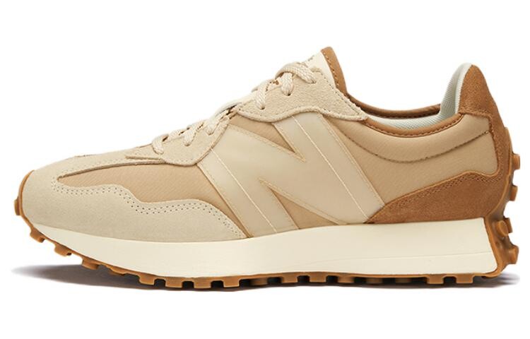 

Кроссовки унисекс New Balance NB 327