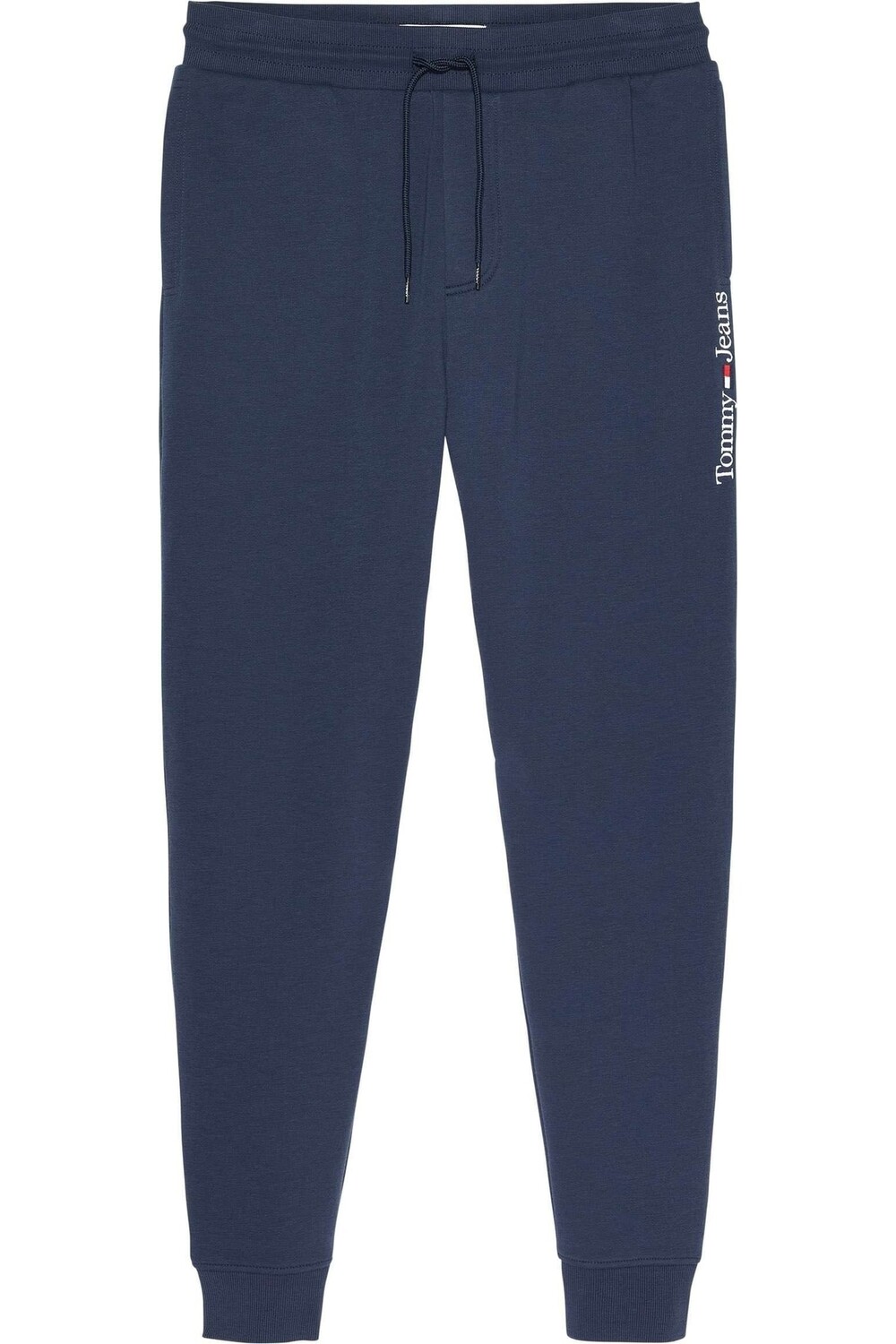 

Брюки Tommy Hilfiger, Серый