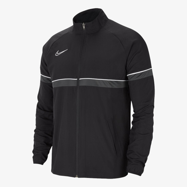 

Куртка m nk df acd21 trk jkt w Nike