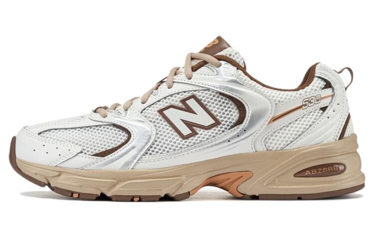 

Кроссовки New Balance NB 530 унисекс