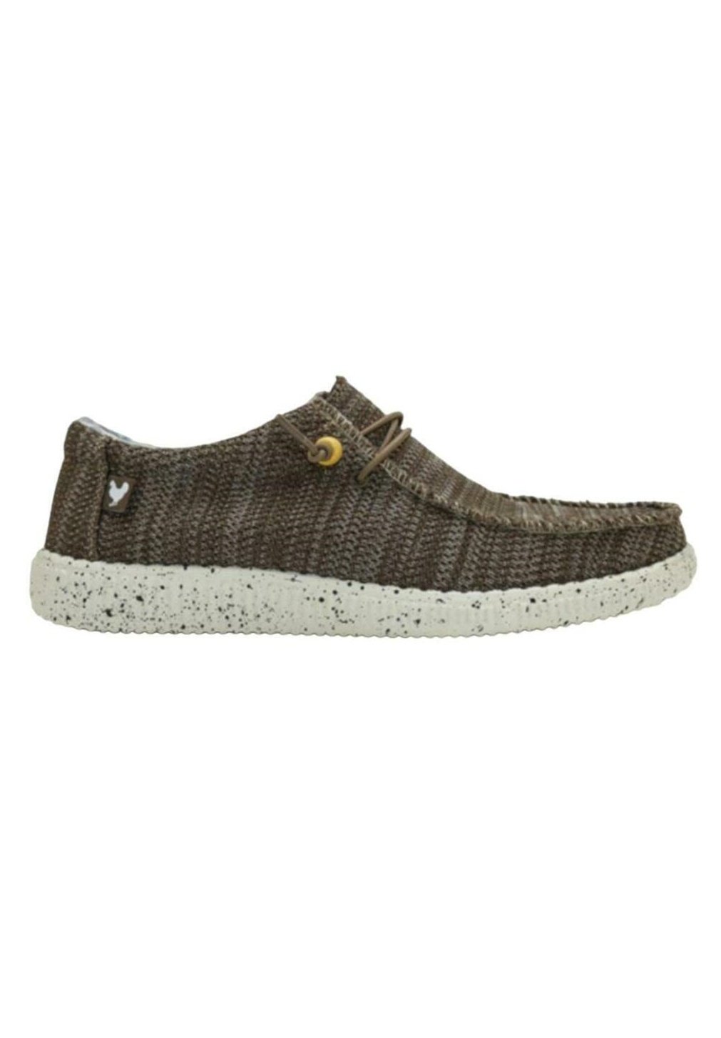 цена Спортивные туфли на шнуровке Pitas Wp150 Wallabi Walk in Pitas, цвет taupe