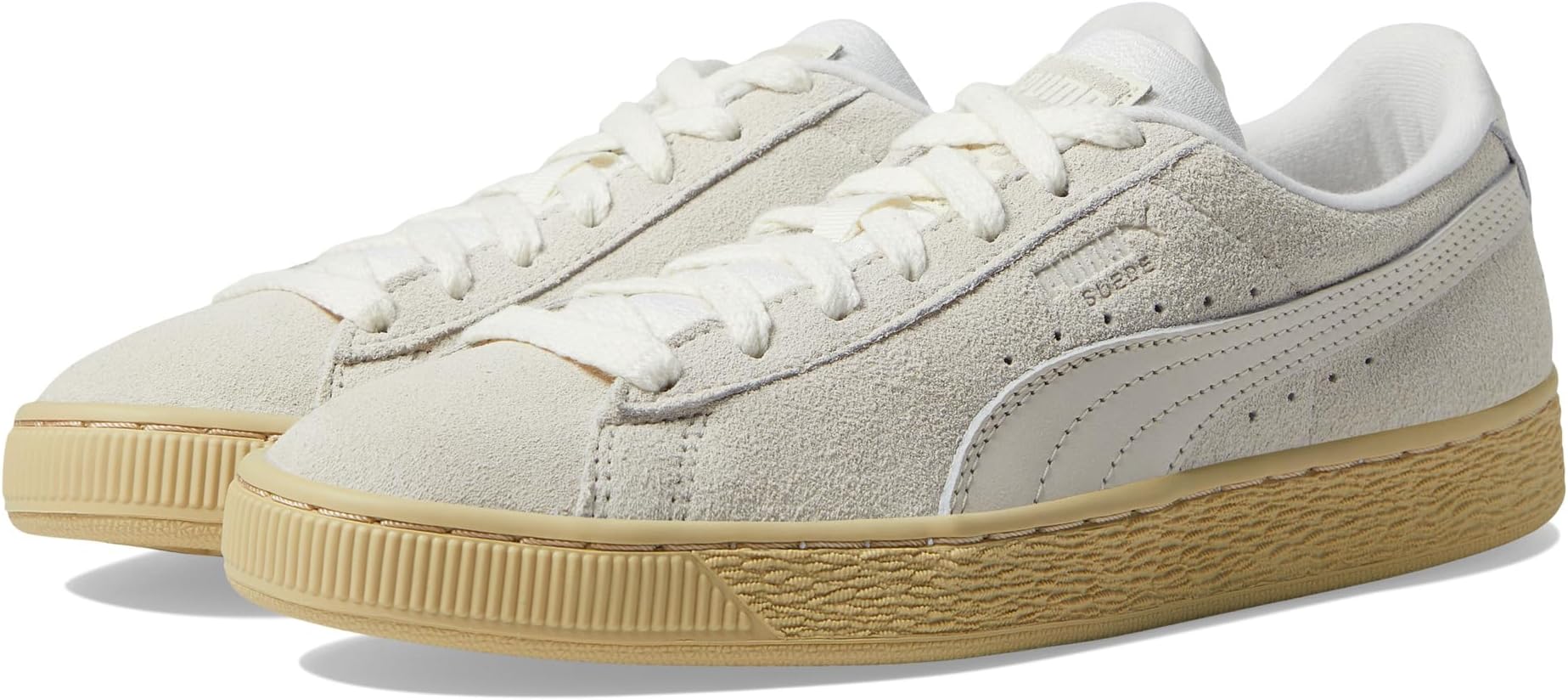 Puma Suede Classic XXI.