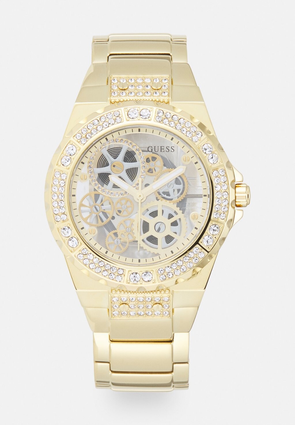 

Часы Guess