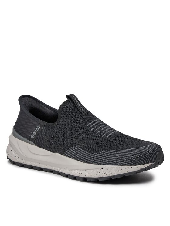 

Кроссовки Skechers, черный