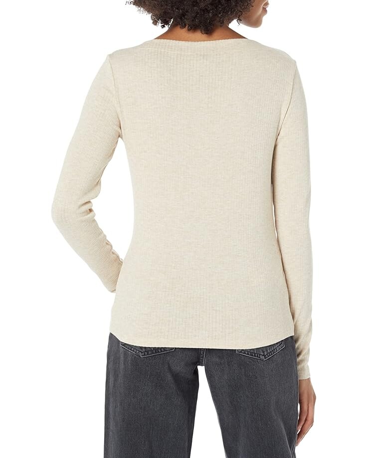

Футболка MANGO Lilobar T-Shirt, цвет Light Pastel Brown