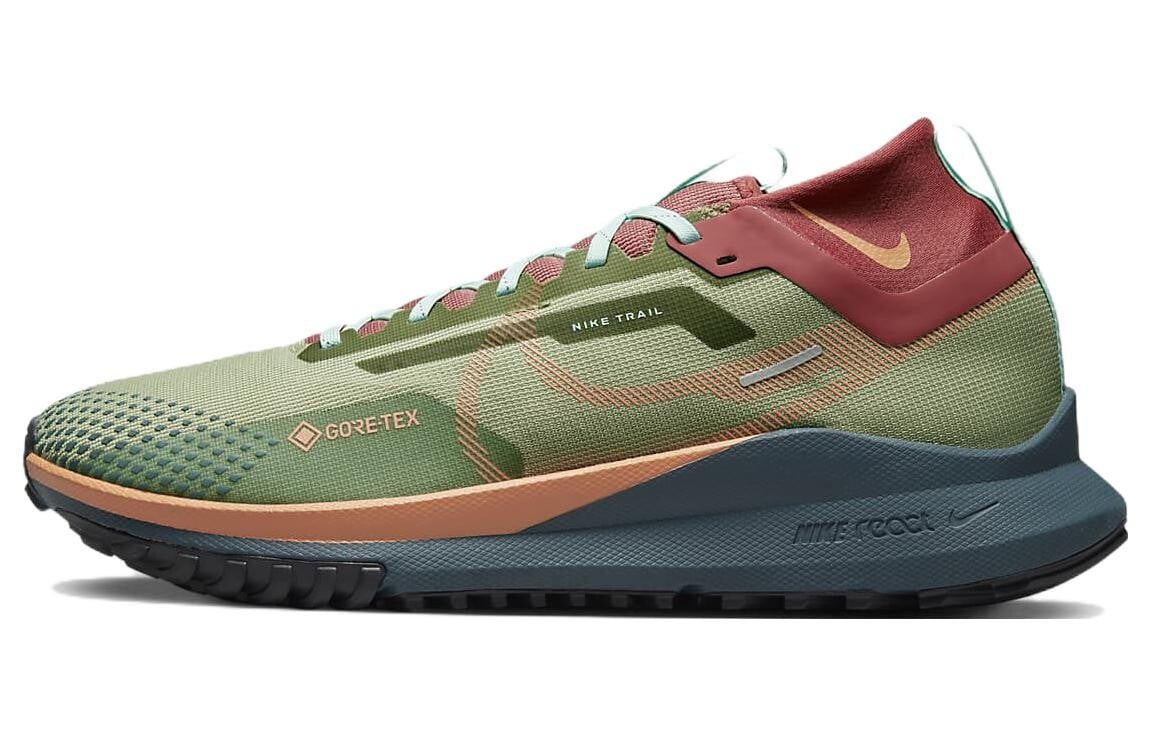 

Мужские кроссовки Nike Pegasus Trail 4