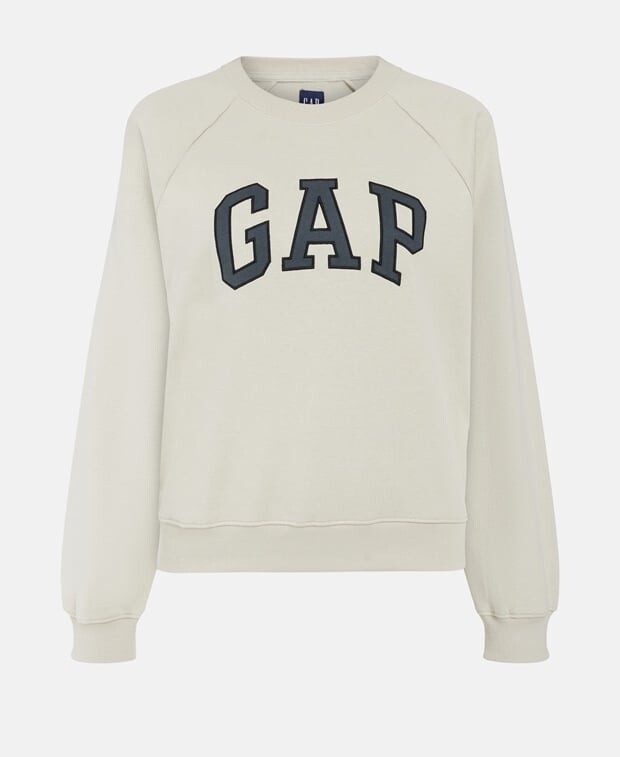 

Толстовка Gap