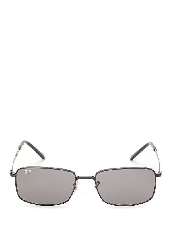 

Солнцезащитные очки Ray-Ban, черный
