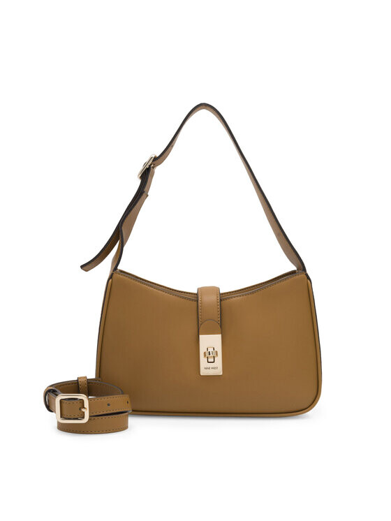 

Кошелек Nine West, желтый