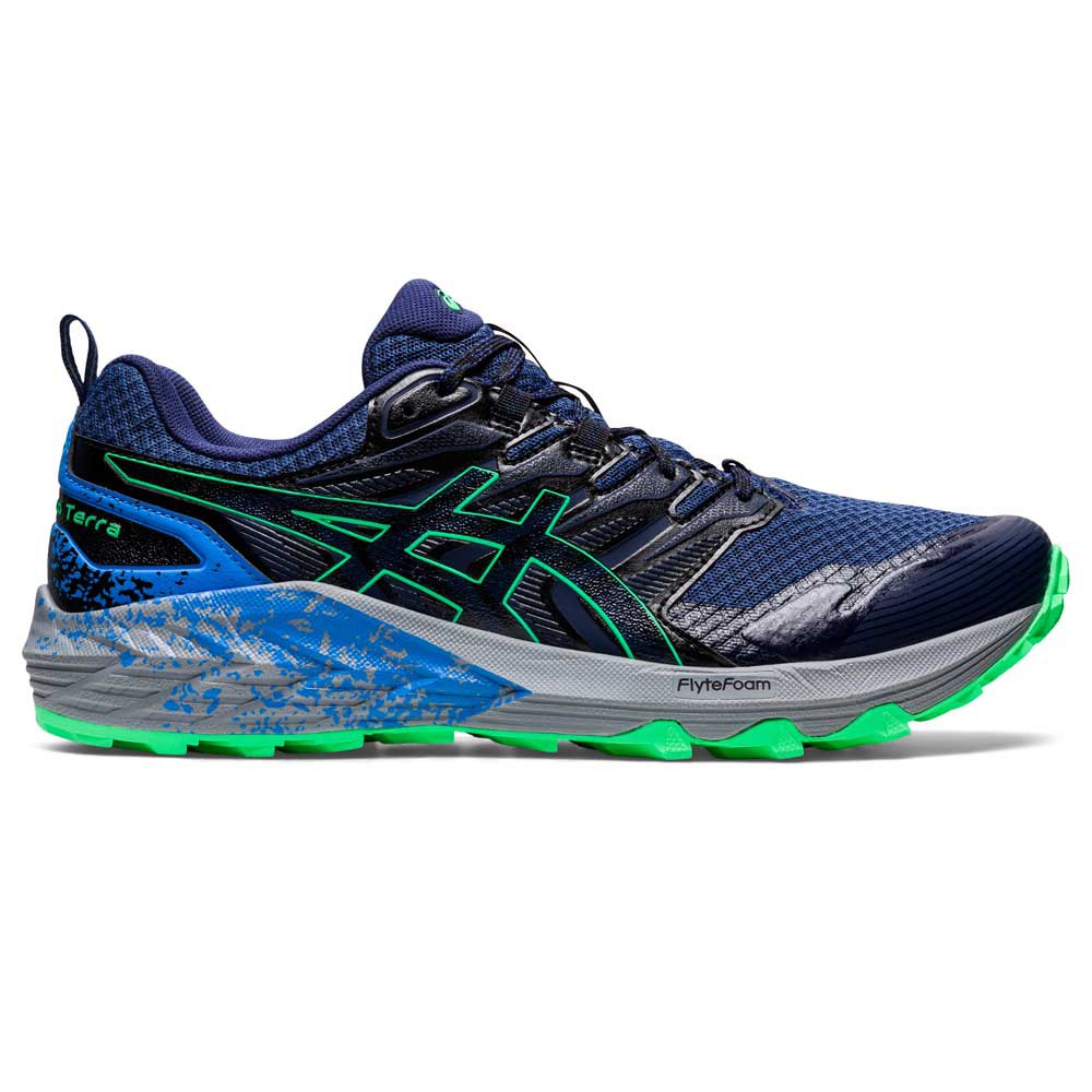 Asics gel trabuco terra. ASICS gb4. ASICS Gel Zone 8. Кроссовки ASICS Trabuco Terra 2.