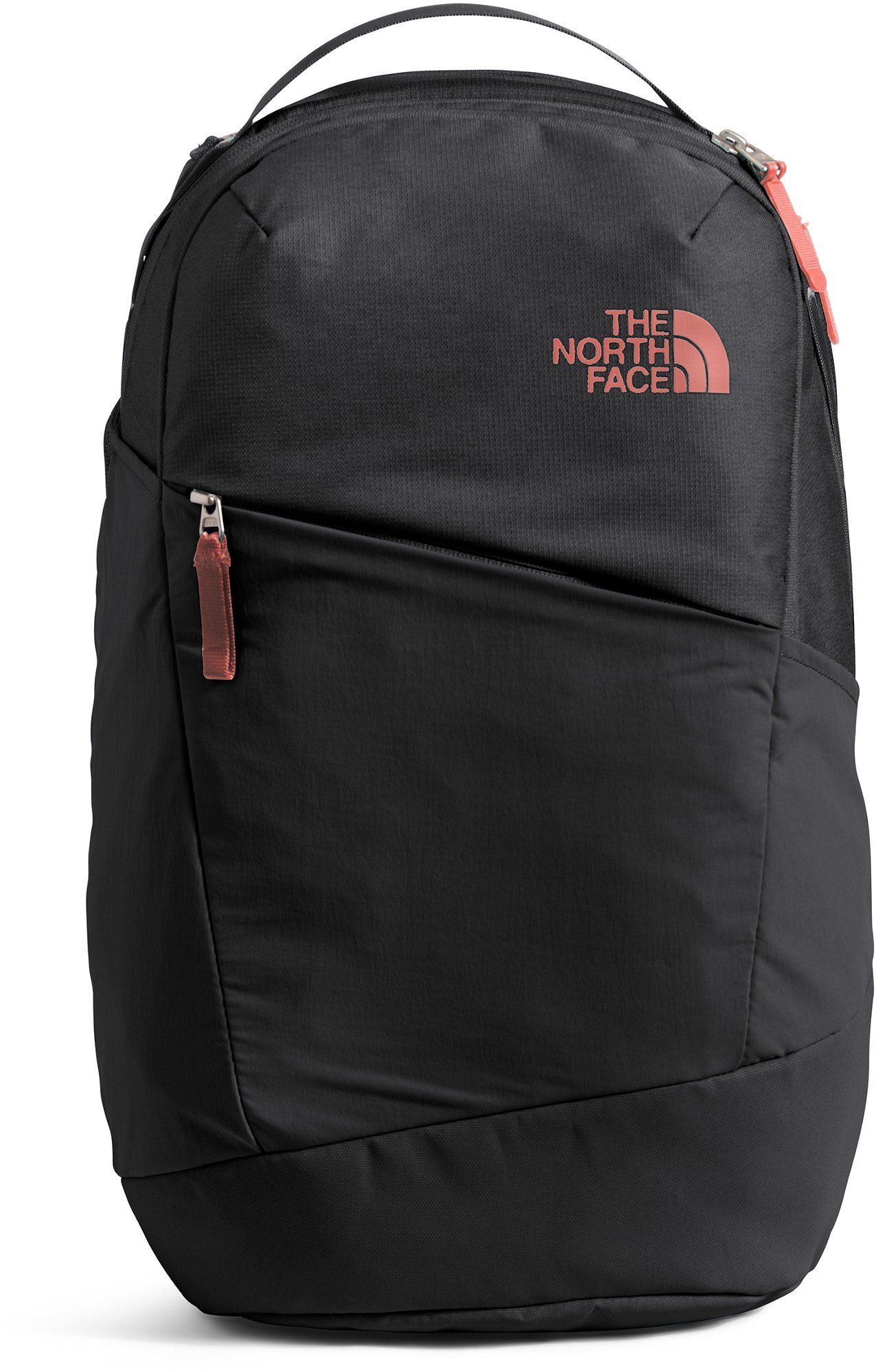 

Пакет Isabella 3.0 — женский The North Face, черный