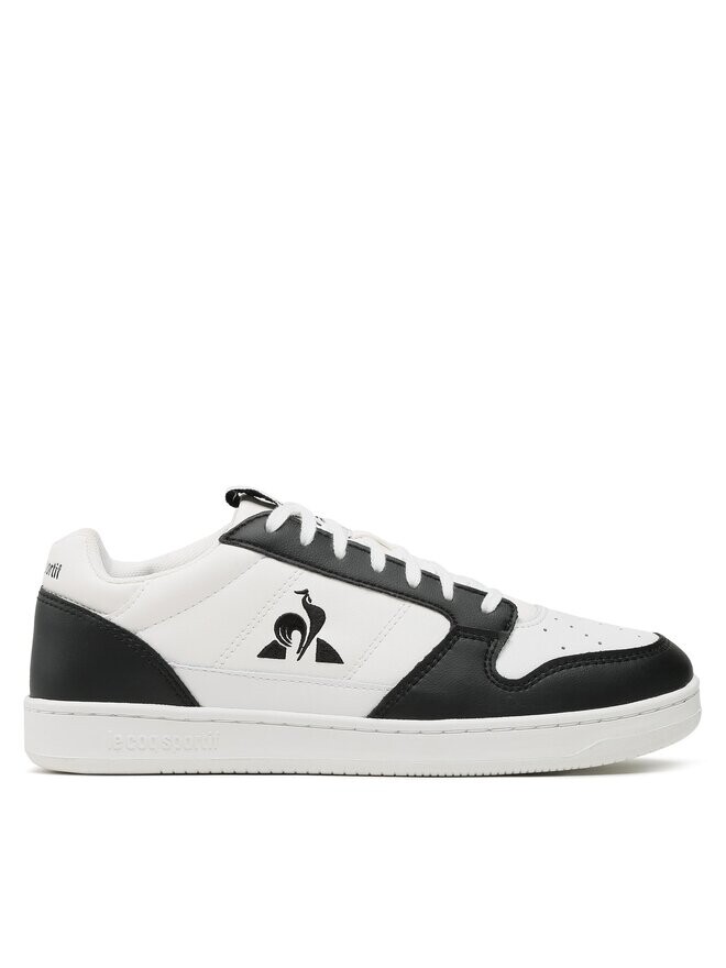 

Кроссовки Le Coq Sportif, белый