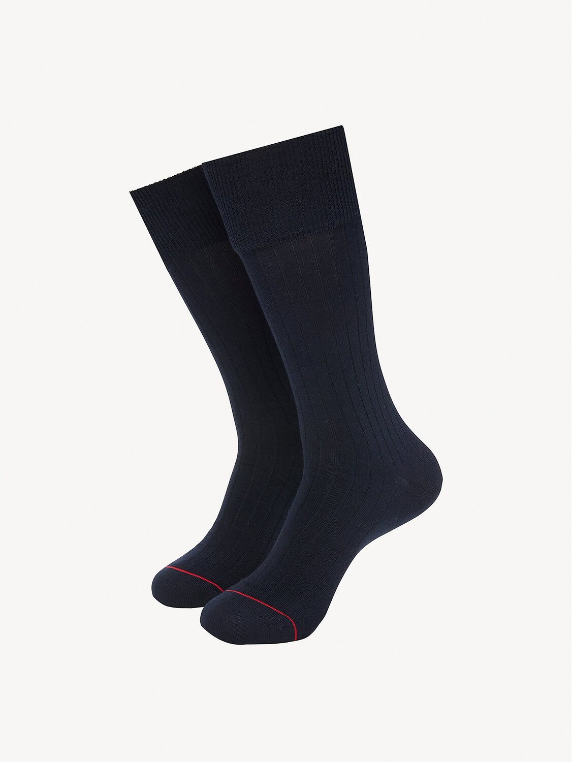 

Носки для брюк 2PK Tommy Hilfiger