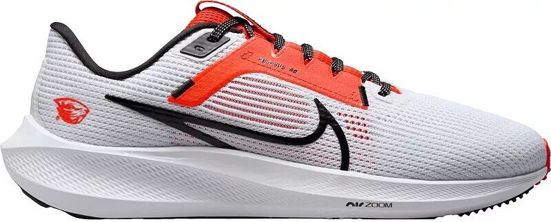 

Кроссовки Nike Pegasus 40 штата Орегон