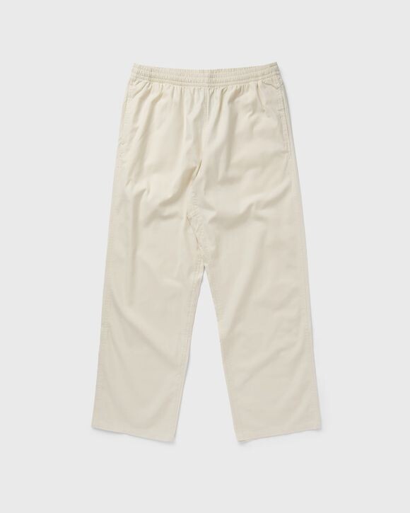 

Брюки Gramicci Swell Pant, песочный
