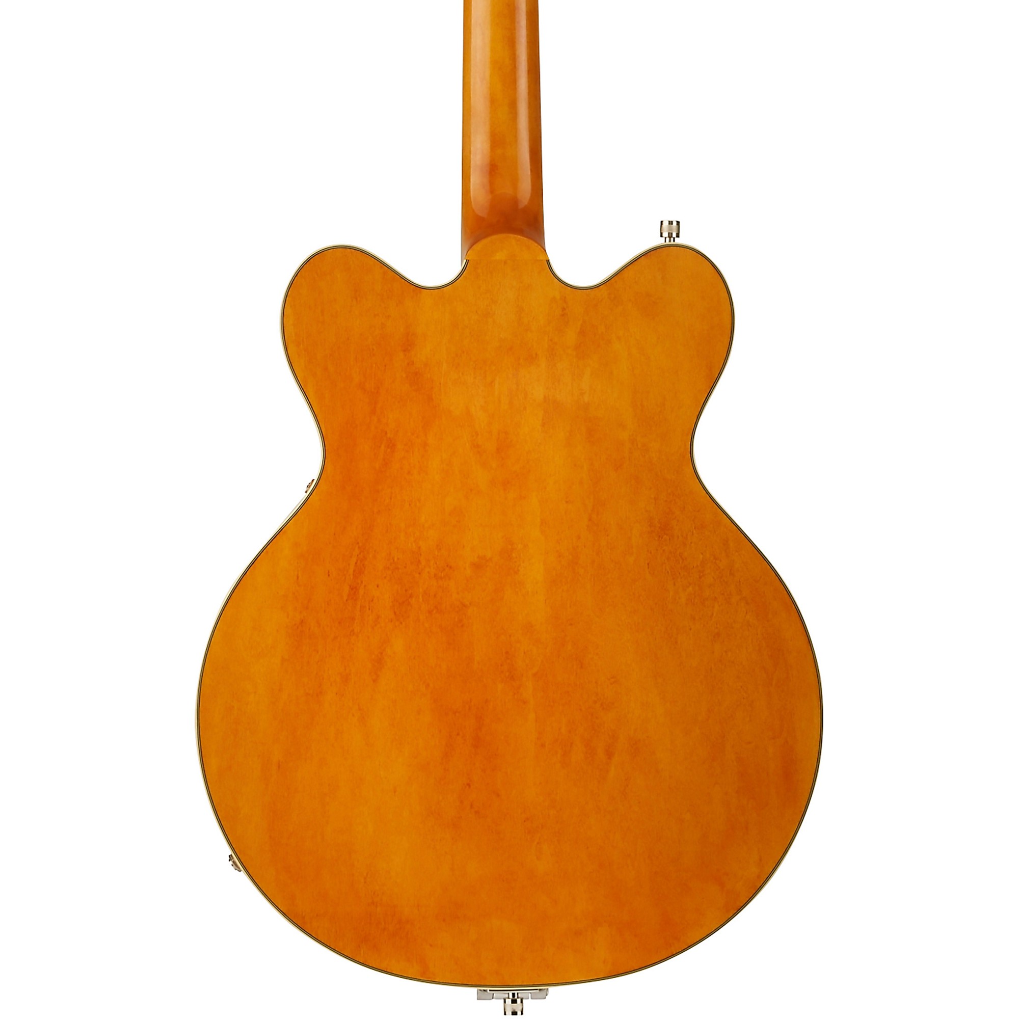 Gretsch Guitars G5622T Электроматический центральный блок с двойным вырезом и Bigsby Speyside