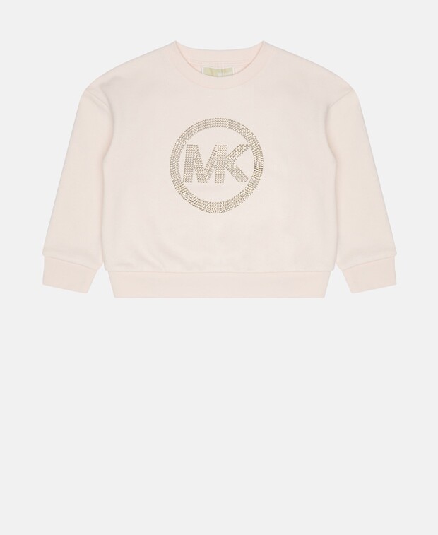 

Толстовка Michael Kors, естественный