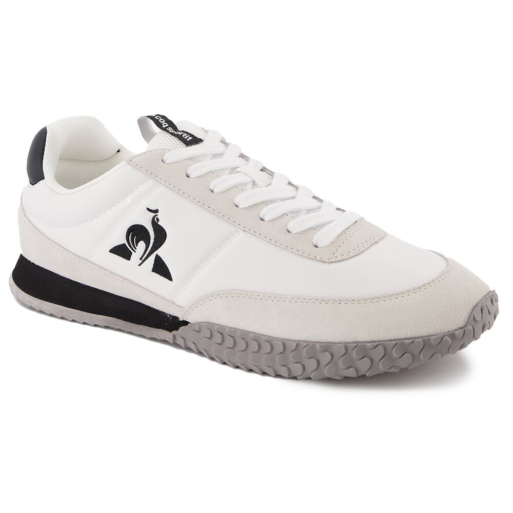 

Кроссовки Le Coq Sportif 2320395 Veloce II Sport, бежевый