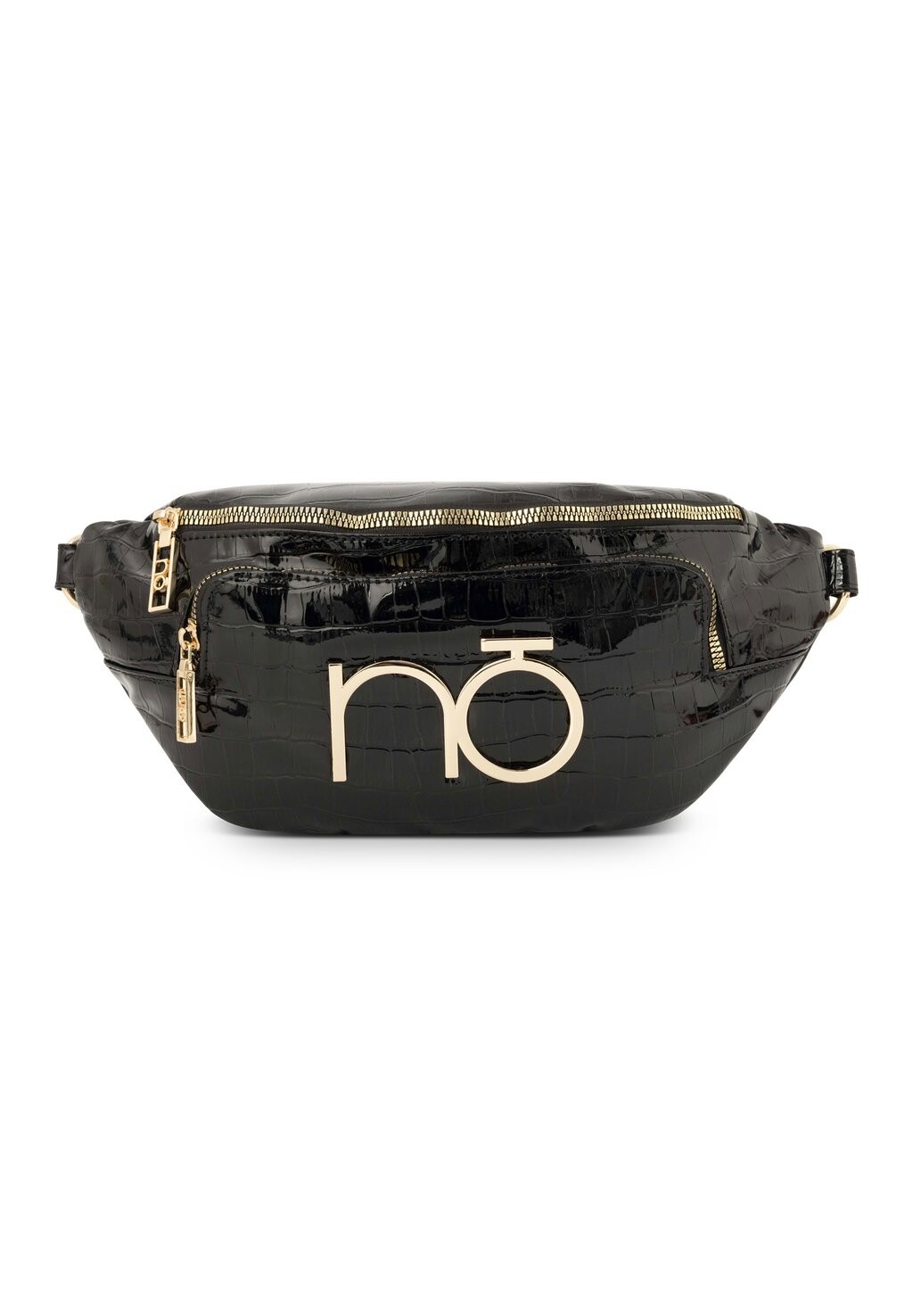 

Поясная сумка OPULENTIA Nobo, цвет schwarz