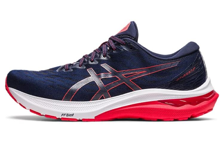 

Кроссовки Asics GT-2000 11 Мужчины