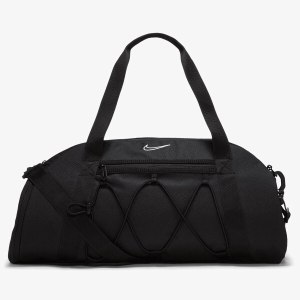 

Одна клубная сумка Nike, черный