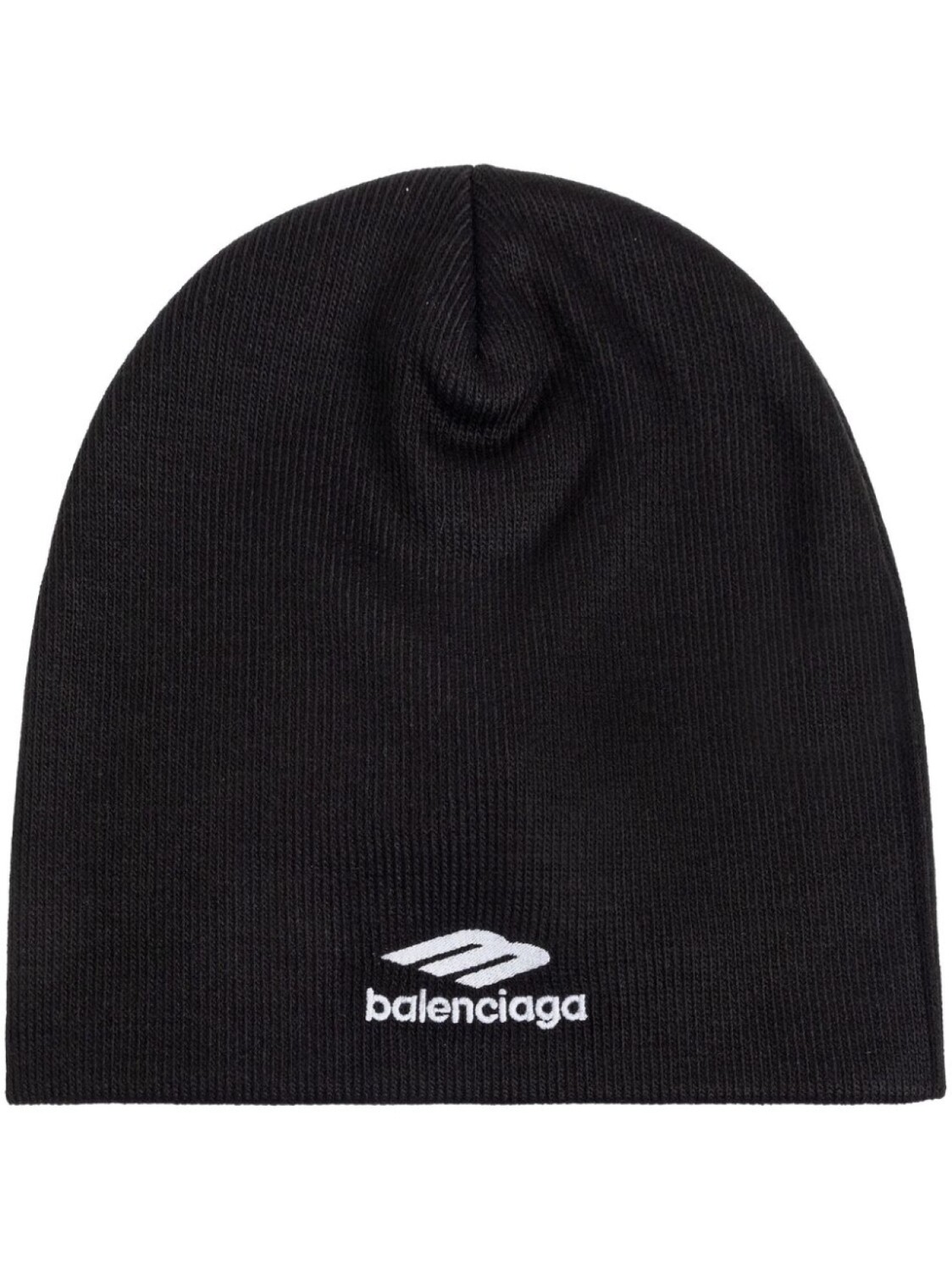 

Шапка-бини 3B Sports Icon Balenciaga, черный